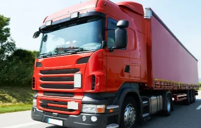 İstanbul İbrahimağa Ambar Kargo