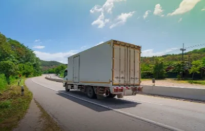 İstanbul ile İbrahimağa Arası Bulaşık Makinesi Taşıma