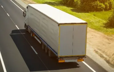 İstanbul ile İbrahimağa Arası Parça Eşya Taşıma