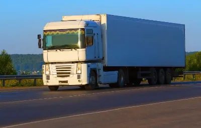 İstanbul ile İbrahimağa Arası Öğrenci Eşyası Taşıma